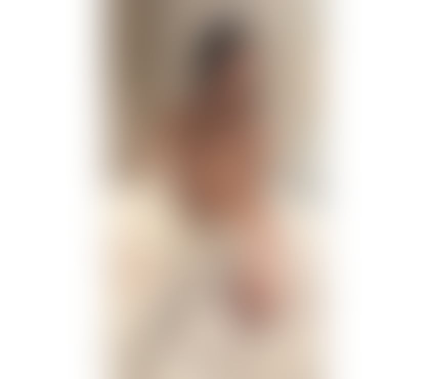 Escorts Glasgow City Centre Glasgow - Photos for Alina 💯Real First time here 🔝❤️OWO,CIM🔝❤️