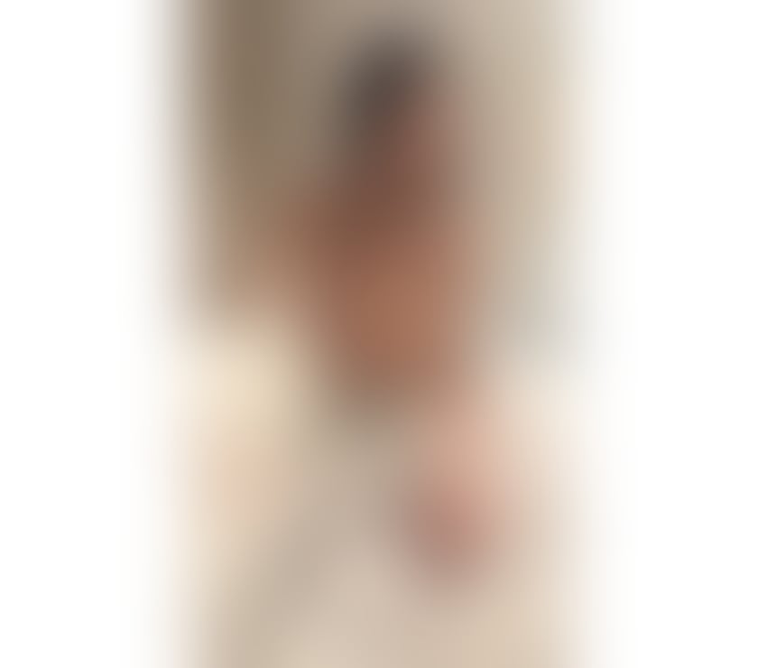 Escorts Glasgow City Centre Glasgow - Photos for Best services🔝❤️Call me now🔝❤️Kisses