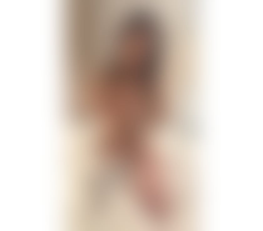 Escorts Glasgow Glasgow City Centre - Glasgow - Photos for Best services🔝❤️Call me now🔝❤️Kisses