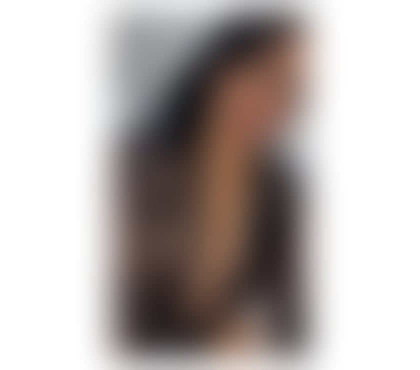 100% 💅REAL JUST ARRIVED CALL ME