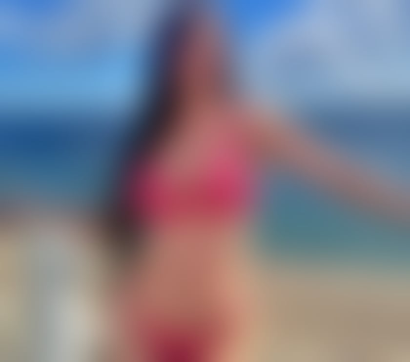 Escorts Staffordshire Lichfield - Photos for Hot Thai TS Sammy in Lichfield. 100% Real Pics!