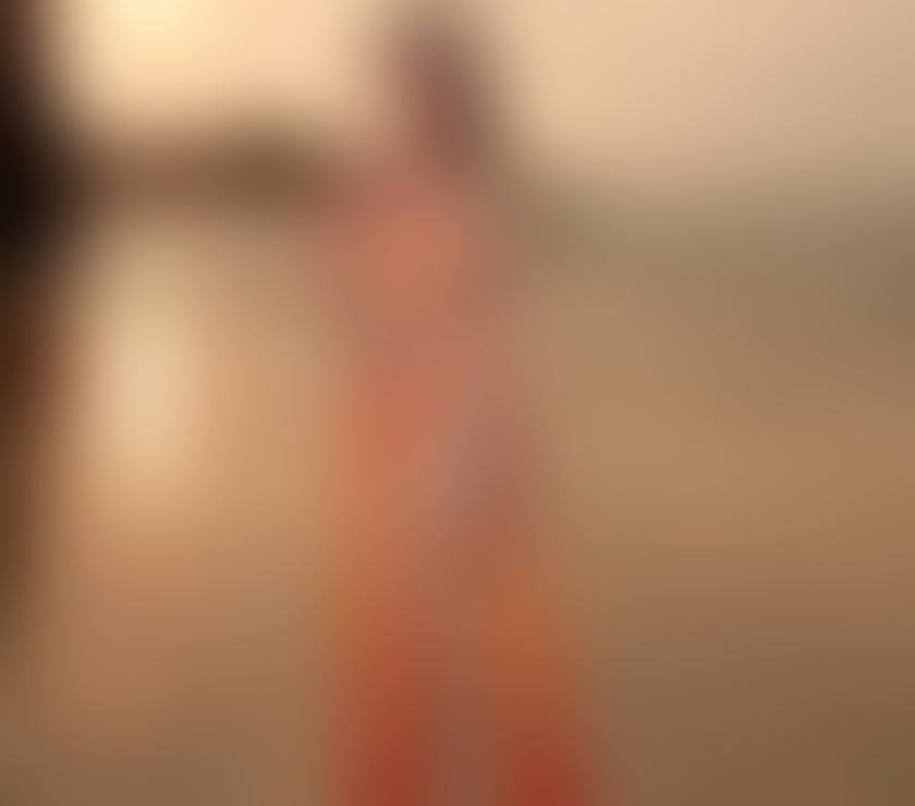 Escorts Staffordshire Lichfield - Photos for Hot Thai TS Sammy in Lichfield. 100% Real Pics!