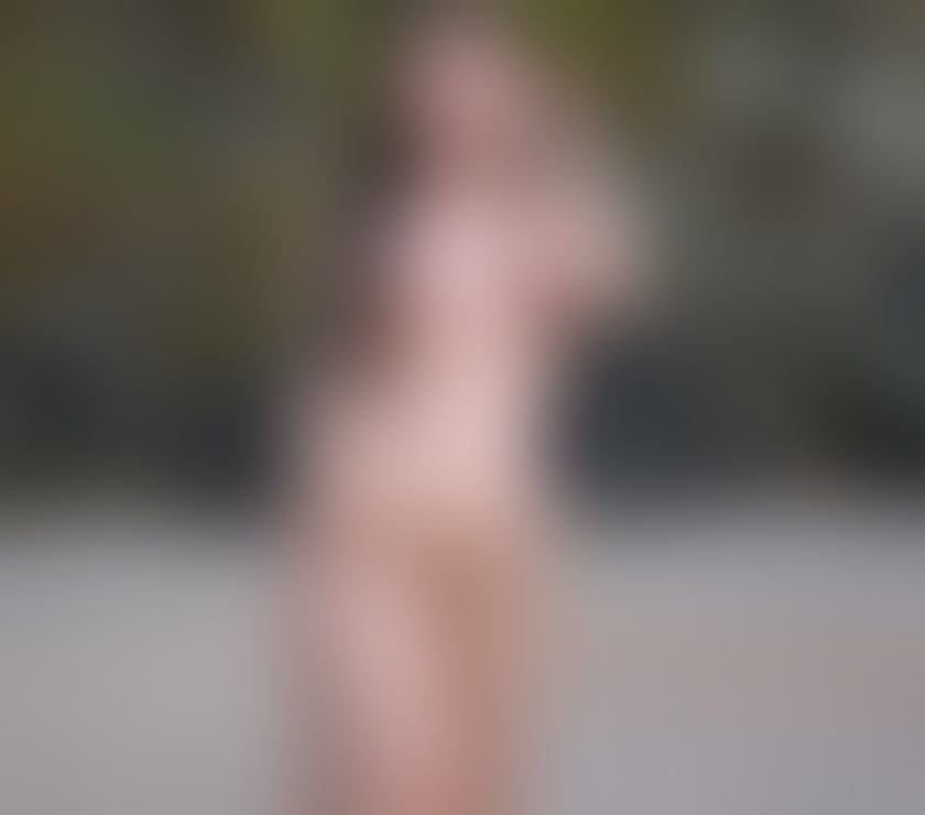 Escorts Staffordshire Lichfield - Photos for Hot Thai TS Sammy in Lichfield. 100% Real Pics!