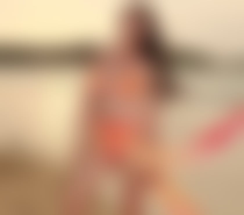 Escorts Staffordshire Lichfield - Photos for Hot Thai TS Sammy in Lichfield. 100% Real Pics!