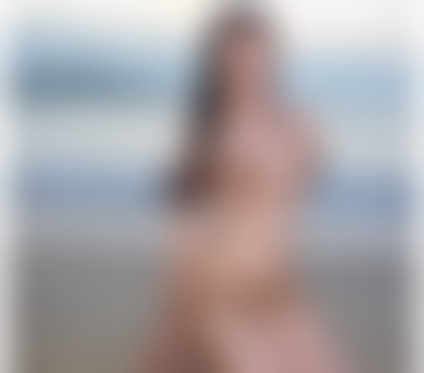 Escorts Staffordshire Lichfield - Photos for Hot Thai TS Sammy in Lichfield. 100% Real Pics!