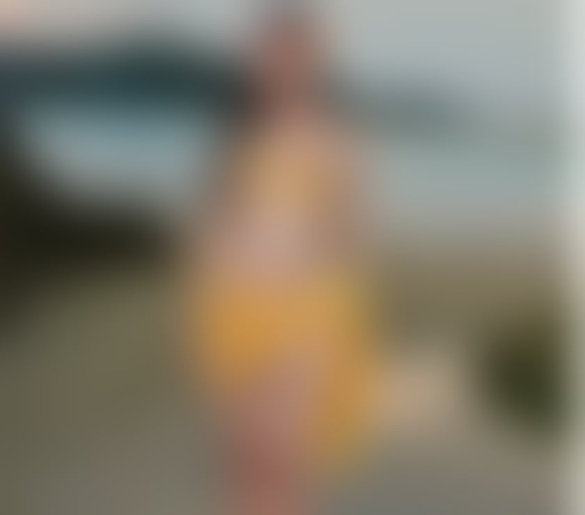 Escorts Staffordshire Lichfield - Photos for Hot Thai TS Sammy in Lichfield. 100% Real Pics!