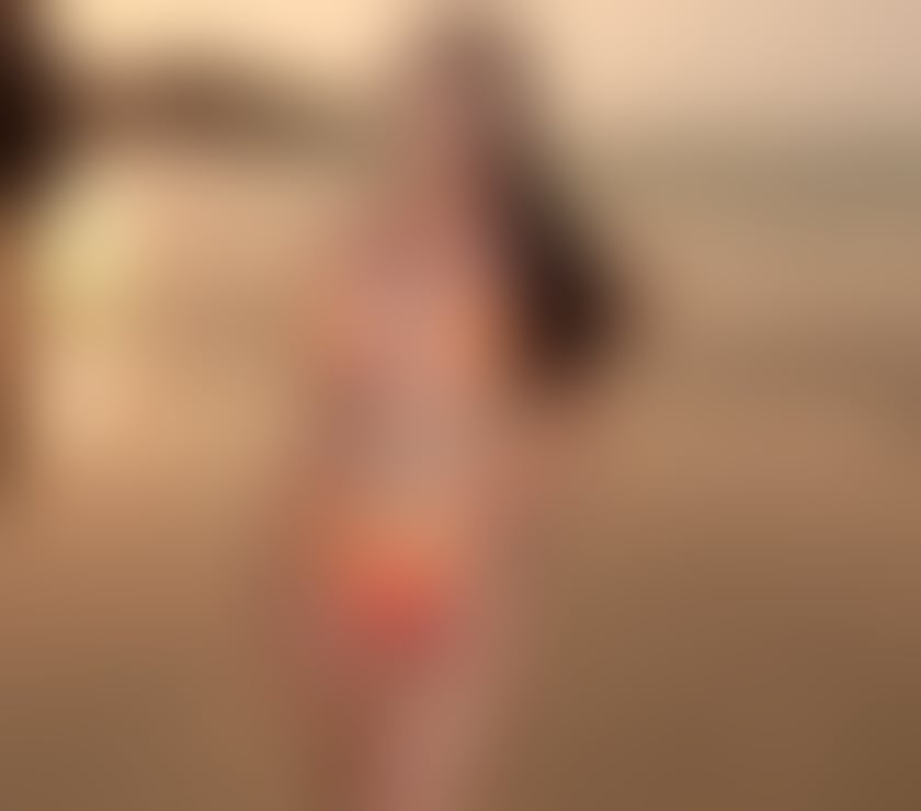 Escorts Staffordshire Lichfield - Photos for Hot Thai TS Sammy in Lichfield. 100% Real Pics!