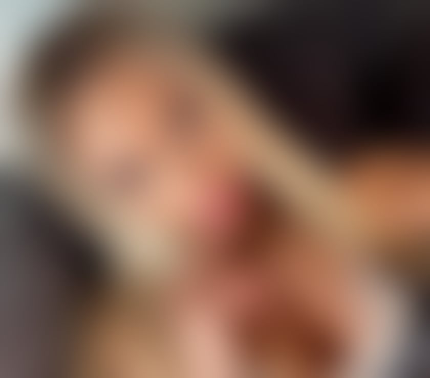 🥵Anna XX🔥 . GUARATNEE 100% REAL PIC 💯