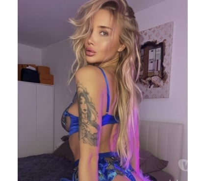 Escorts and Massages Manchester City Centre Manchester - Photos for 🔞SELENA💋💯% reaI NDEPENDENT GIRL ❤️🌹SEXY