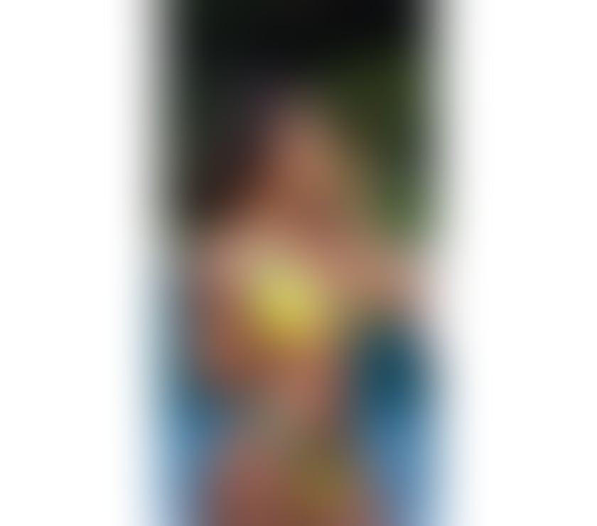 Escorts East London Plaistow - East London - Photos for Brazilian Party girl 💥🔥💃🏻