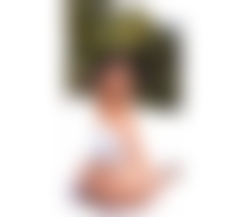 Brazilian Party girl 💥🔥💃🏻