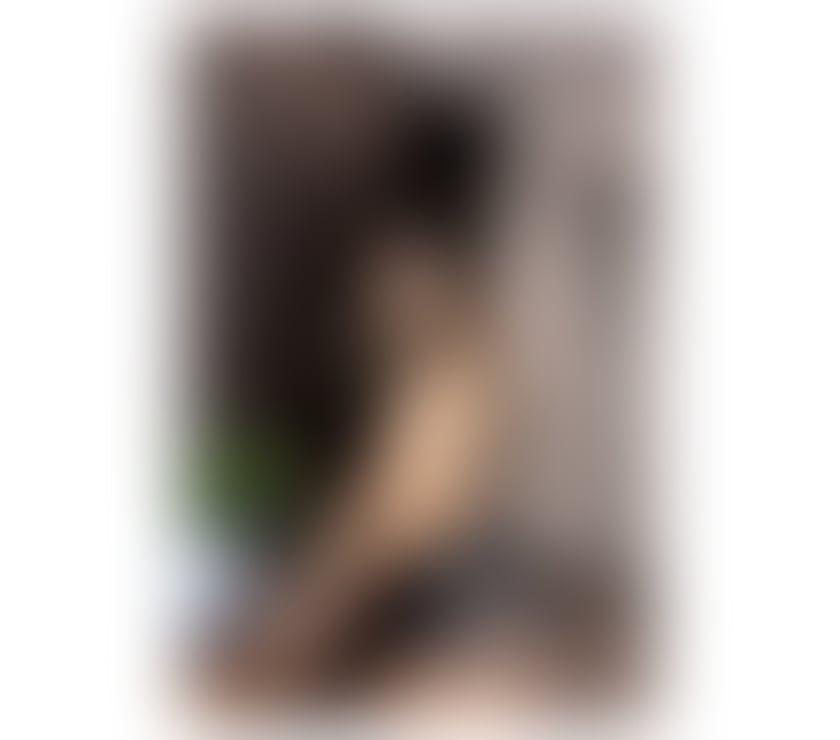 Escorts East London Plaistow - East London - Photos for Brazilian Party girl 💥🔥💃🏻