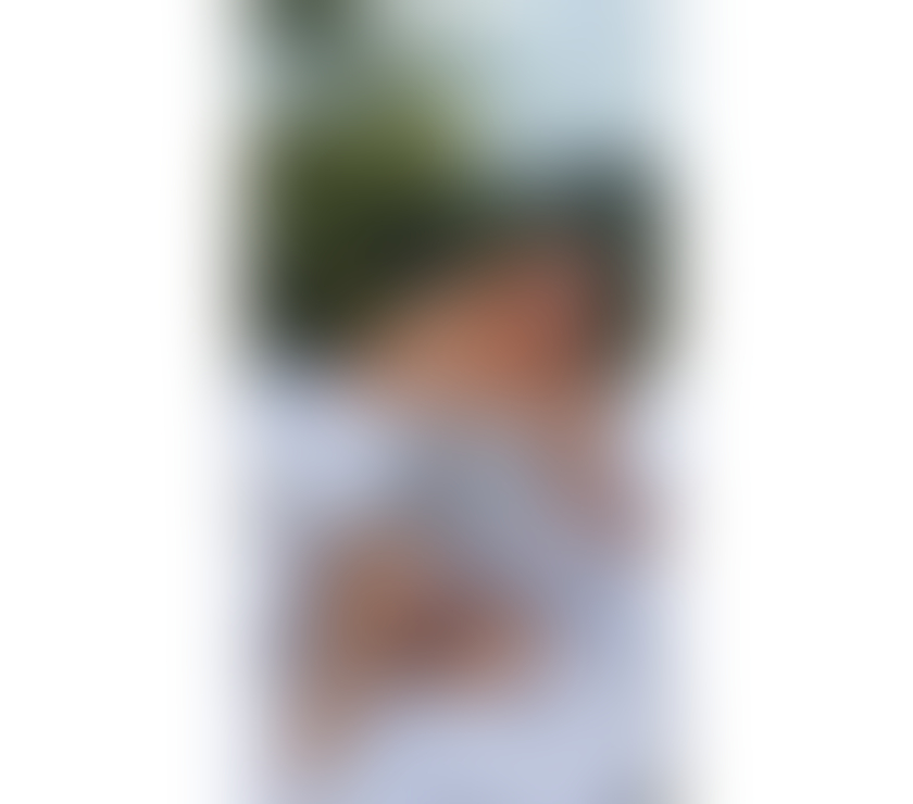 Escorts East London Plaistow - East London - Photos for Brazilian Party girl 💥🔥💃🏻