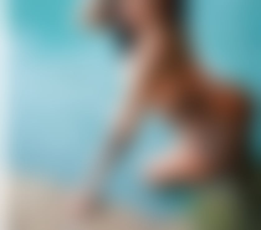 Escorts South East London Lewisham - Photos for AliceBraziliaaan