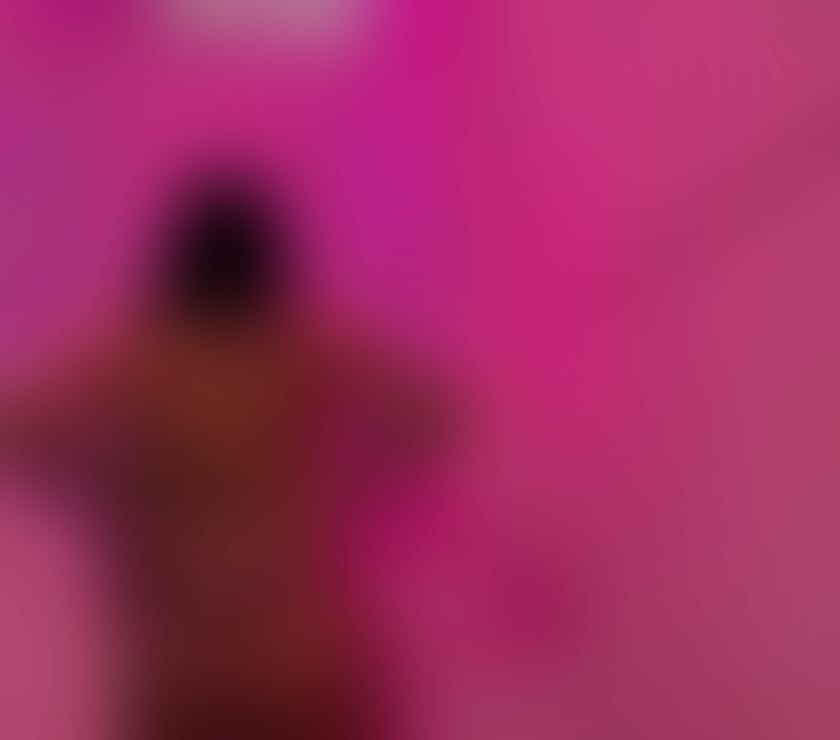 Escorts South East London Lewisham - Photos for AliceBraziliaaan