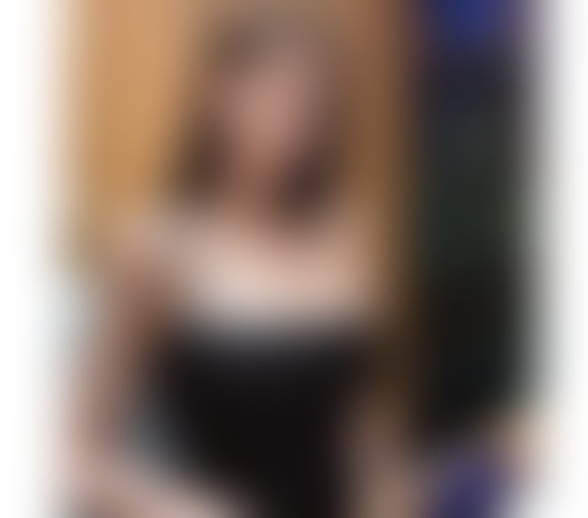 💋 Wonderful Asian 💋