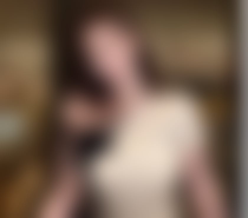 Photos for 💋 Wonderful Asian 💋