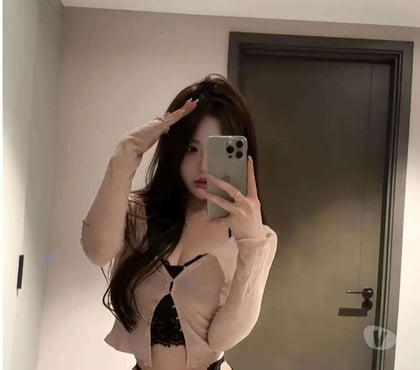 Photos for 💋 Wonderful Asian 💋