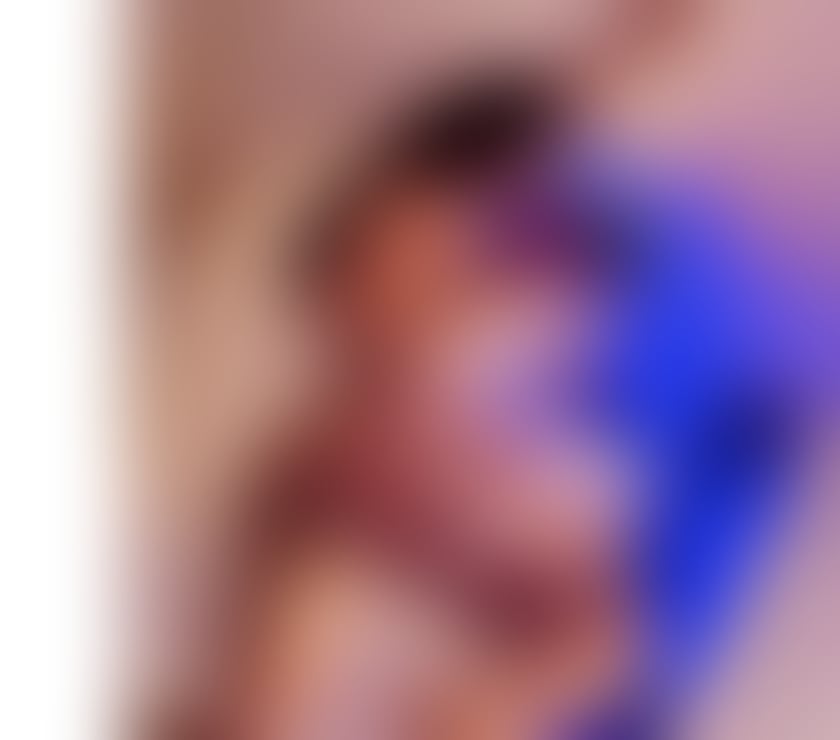 Melissa❤️New in town real💯party&naughty girl🥂