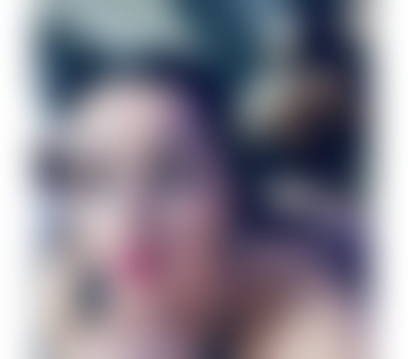 Escorts Peterborough City Centre Peterborough - Photos for Anastasia 🫦🔞HOTParty girl🔞🫦available any time