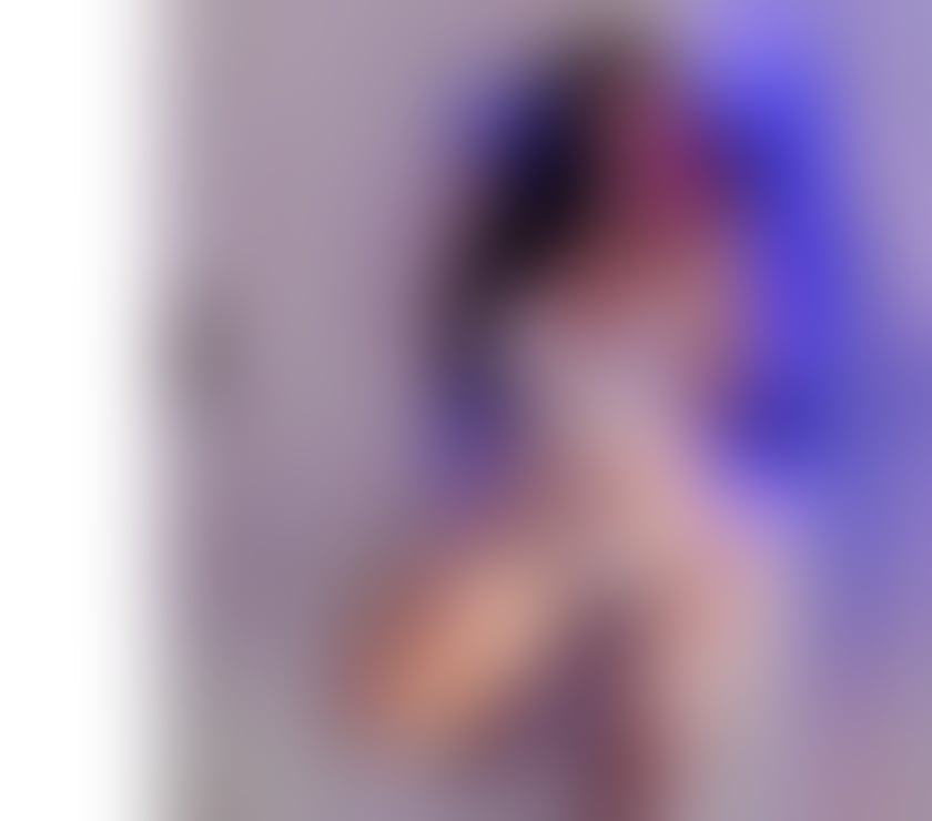 Escorts Peterborough Peterborough City Centre - Peterborough - Photos for Melissa❤️New in town real💯party&naughty girl🥂