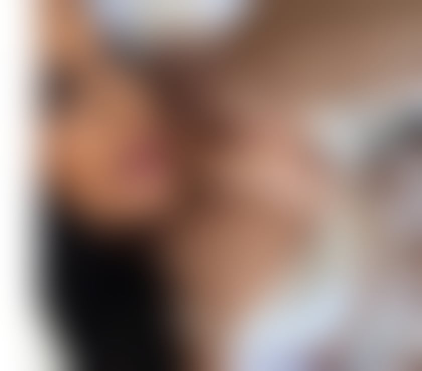 Escorts Peterborough Peterborough City Centre - Peterborough - Photos for Melissa❤️New in town real💯party&naughty girl🥂