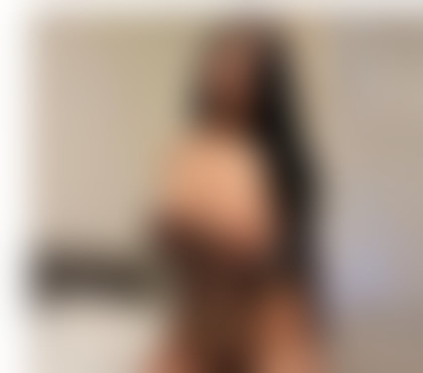 Escorts Peterborough City Centre Peterborough - Photos for Melissa❤️New in town real💯party&naughty girl🥂