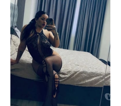 Escorts Peterborough City Centre Peterborough - Photos for Anastasia 🫦🔞HOTParty girl🔞🫦available any time