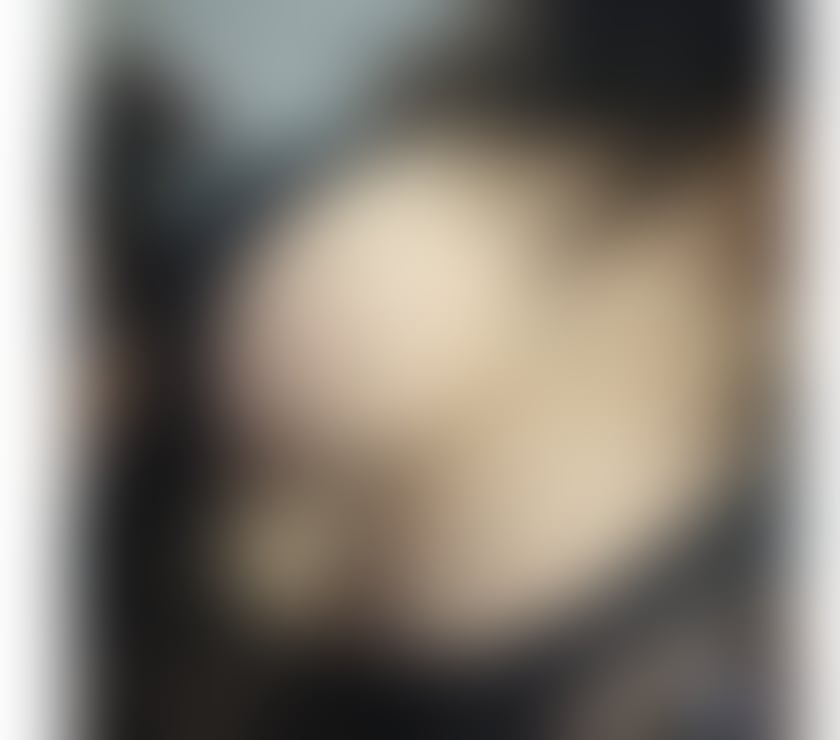 Escorts Gwynedd Caernarfon - Gwynedd - Photos for massage therapy bruna