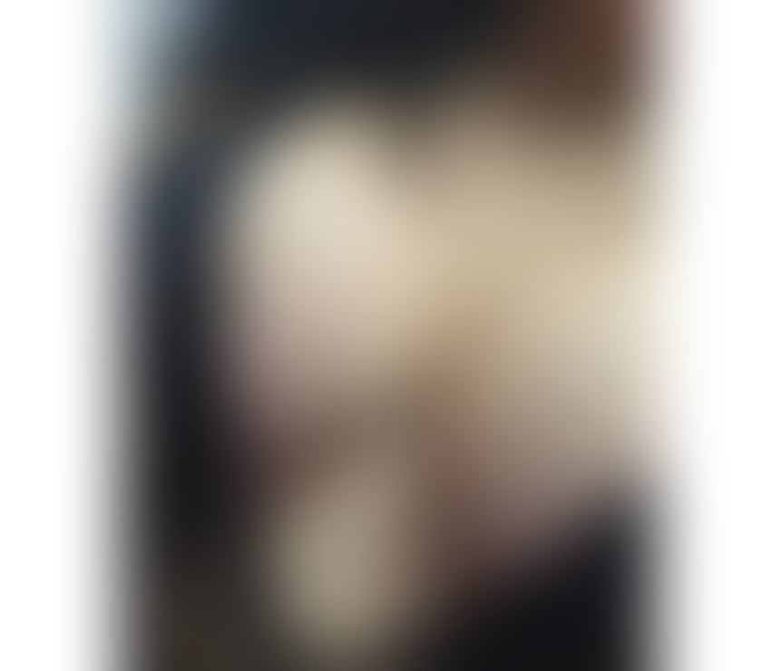 Escorts Gwynedd Caernarfon - Gwynedd - Photos for massage therapy bruna