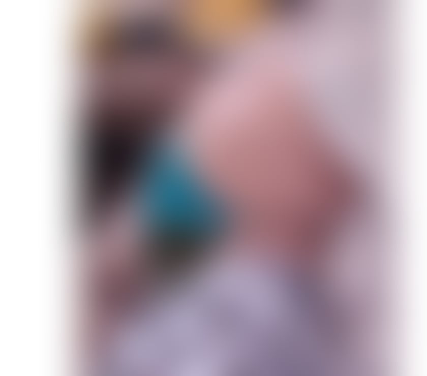 Escorts Gwynedd Caernarfon - Gwynedd - Photos for massage therapy bruna