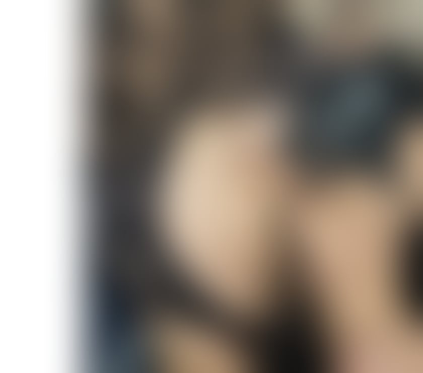 Escorts Gwynedd Caernarfon - Gwynedd - Photos for massage therapy bruna