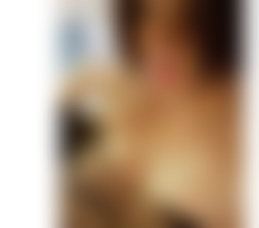 Escorts Gwynedd Caernarfon - Gwynedd - Photos for massage therapy bruna