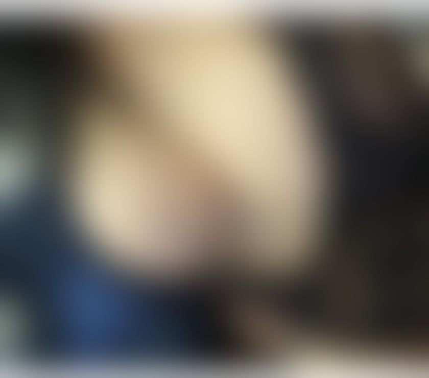 Escorts Gwynedd Caernarfon - Gwynedd - Photos for massage therapy bruna