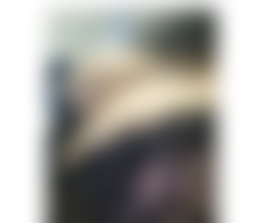 massage therapy bruna