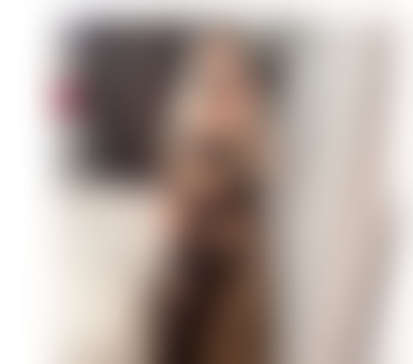  Escorts Manchester City Centre Manchester - Photos for 🥵Anna XX🔥 . GUARATNEE 100% REAL PIC 💯