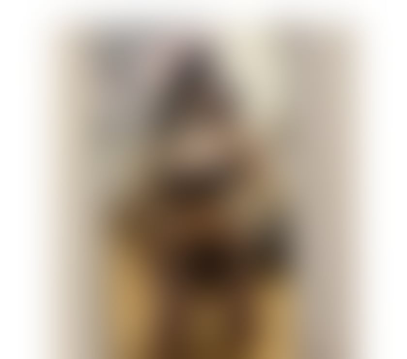 Escorts Greater Manchester Manchester - Photos for 🥵Anna XX🔥 . GUARATNEE 100% REAL PIC 💯