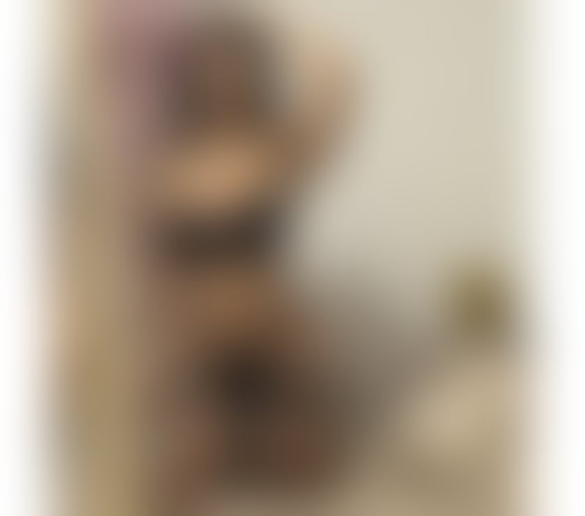 Escorts Greater Manchester Manchester - Photos for 🥵Anna XX🔥 . GUARATNEE 100% REAL PIC 💯