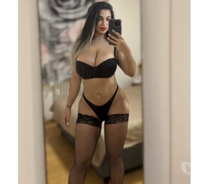  Escorts Manchester City Centre Manchester - Photos for 🥵Anna XX🔥 . GUARATNEE 100% REAL PIC 💯