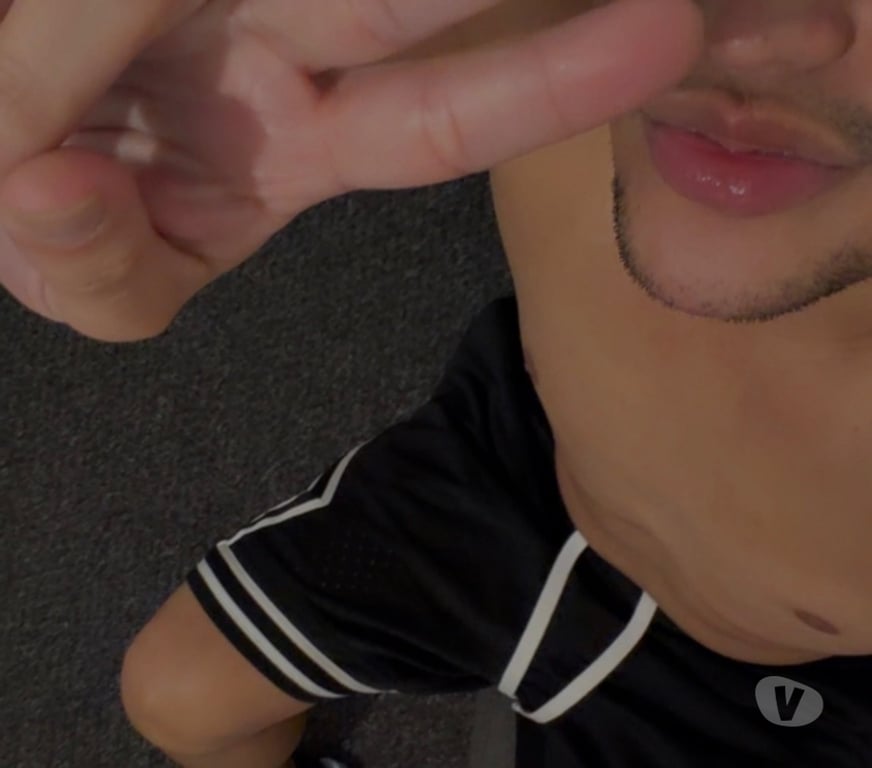 Escorts North London Tottenham - North London - Photos for Latino caliente.