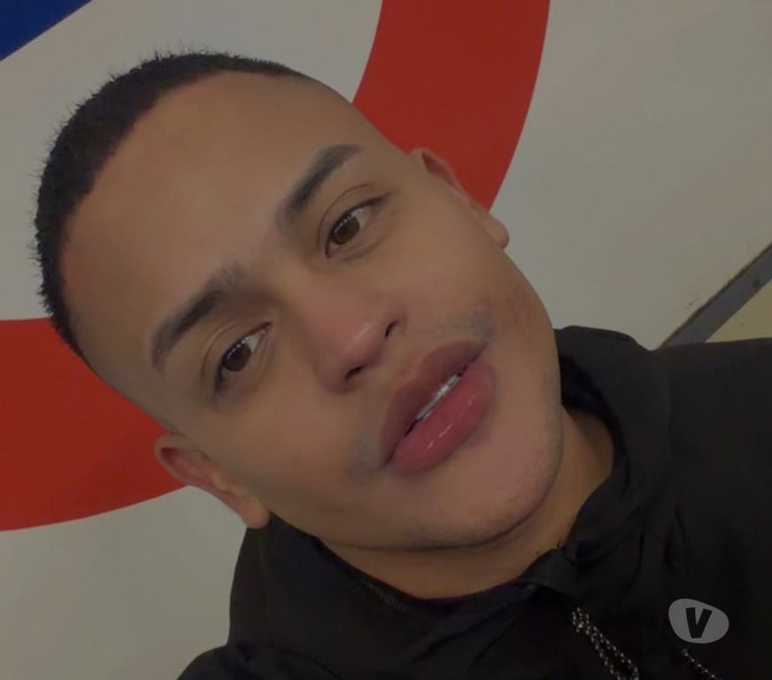 Escorts North London Tottenham - North London - Photos for Latino caliente.