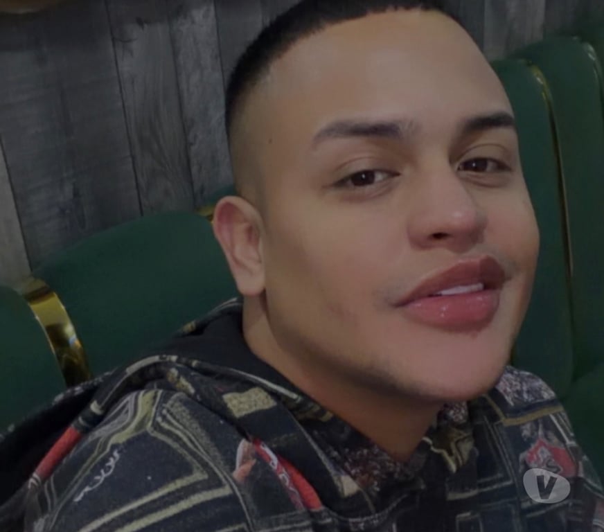 Escorts North London Tottenham - North London - Photos for Latino caliente.