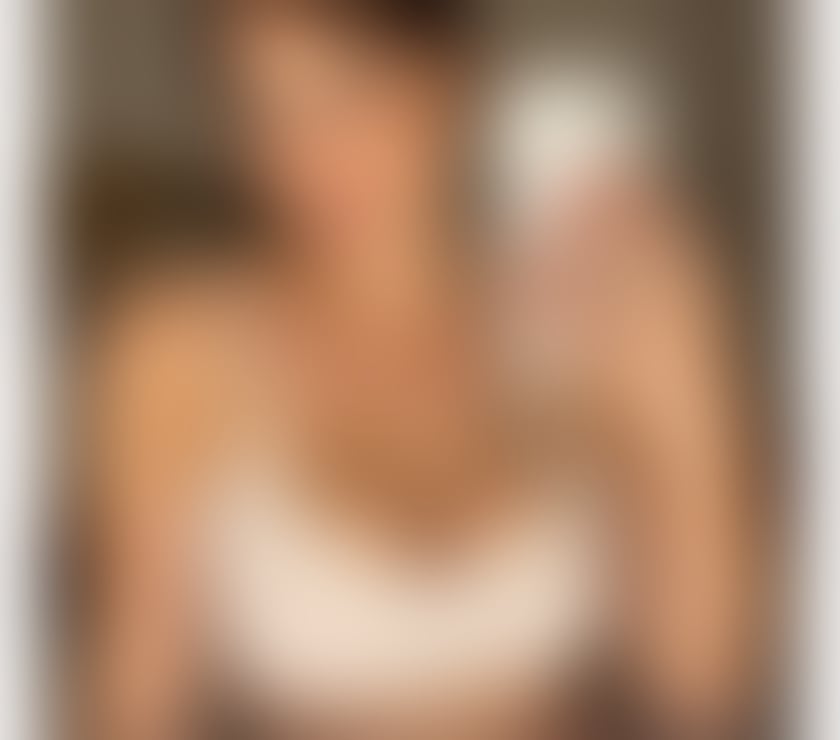 JESSICA👄 REAL FUN DONT MISS OUT