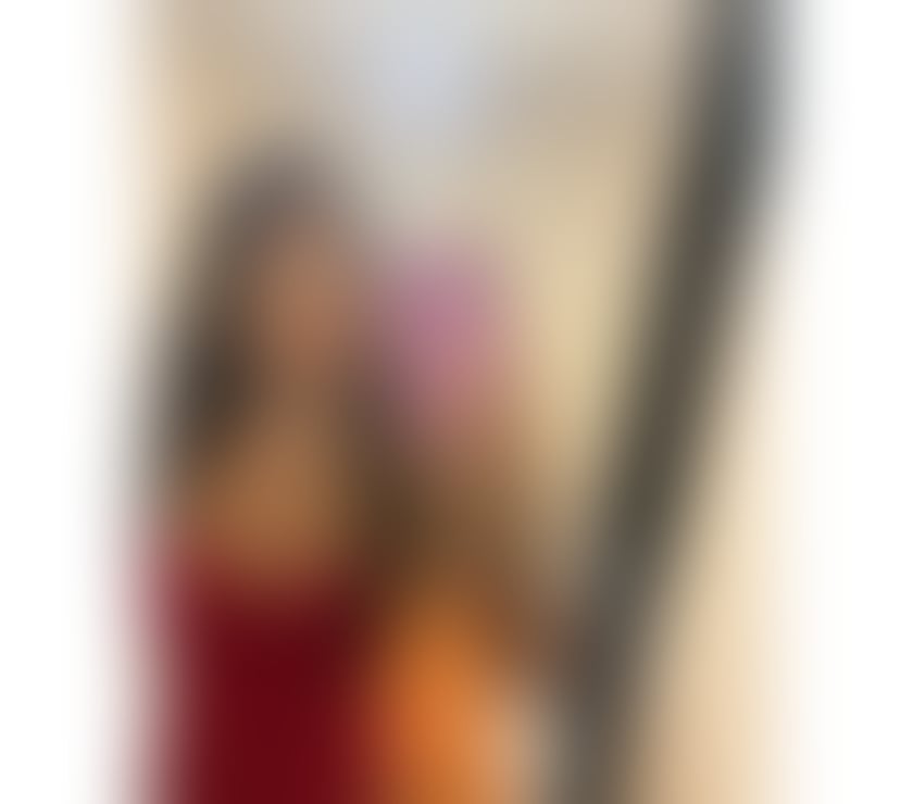 Escorts Peterborough Peterborough City Centre - Peterborough - Photos for BRAZILIAN VERY SEXY 😈🔥🇧🇷