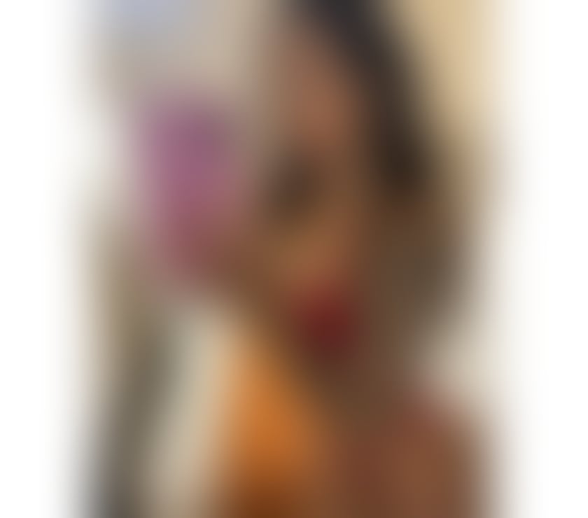 BRAZILIAN VERY SEXY 😈🔥🇧🇷