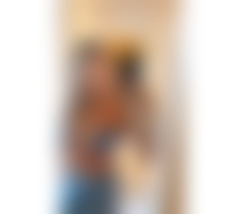 Escorts Peterborough Peterborough City Centre - Peterborough - Photos for BRAZILIAN VERY SEXY 😈🔥🇧🇷