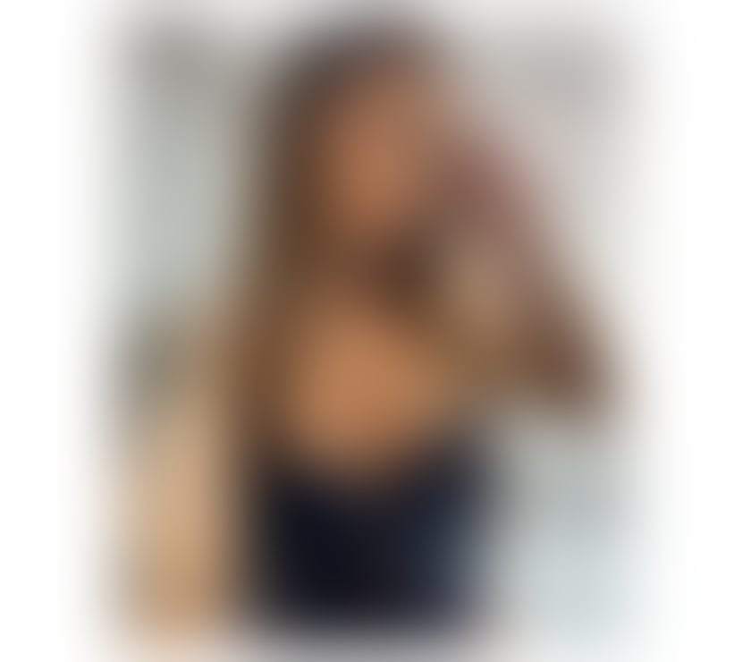 Escorts Peterborough Peterborough City Centre - Peterborough - Photos for BRAZILIAN VERY SEXY 😈🔥🇧🇷