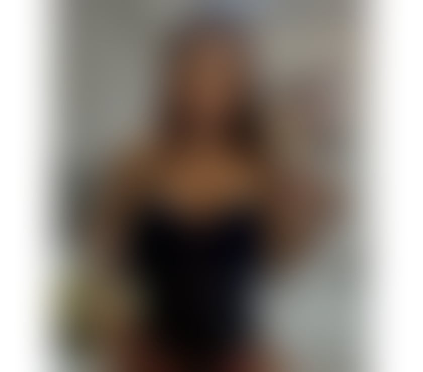 Escorts Peterborough Peterborough City Centre - Peterborough - Photos for BRAZILIAN VERY SEXY 😈🔥🇧🇷