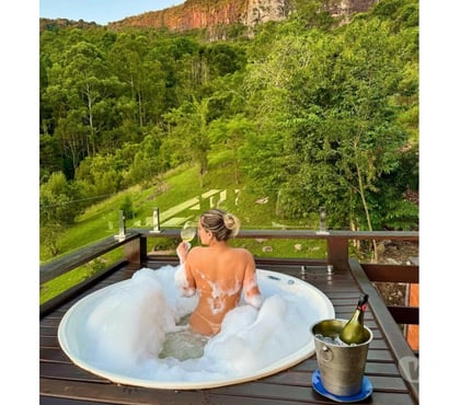 Escorts Peterborough City Centre Peterborough - Photos for BRAZILIAN VERY SEXY 😈🔥🇧🇷