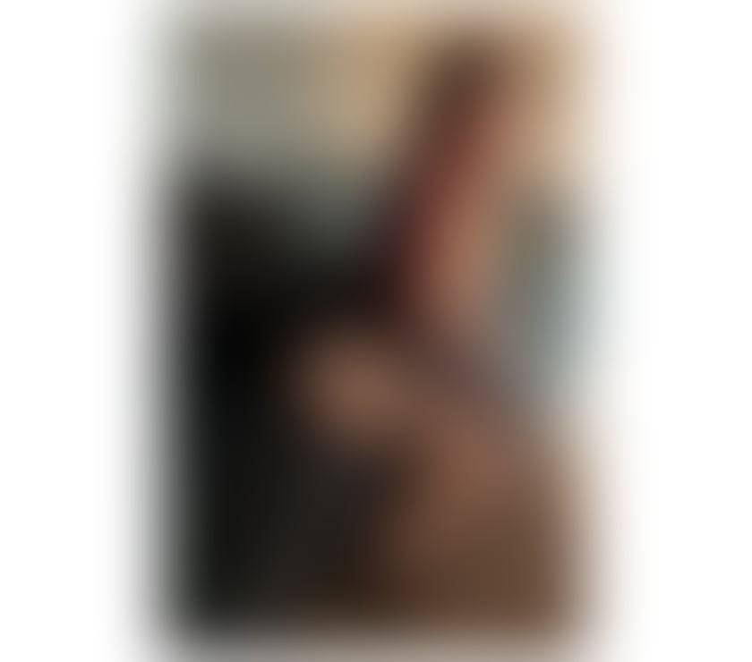 Escorts East London Stratford - East London - Photos for 🔥100% Real 🔥✅PARTY💯🔥OWO🔥NO RUSH💕